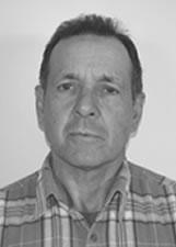 Foto de EVALDO DA ROSA MELO