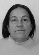 Foto de GESSILDA FREITAS DA SILVA