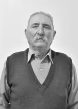 Foto de WANTUIL JOÃO DA ROSA
