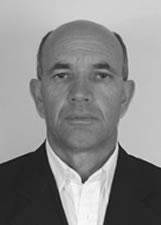 Foto de DANILDO SIDINEI DE OLIVEIRA