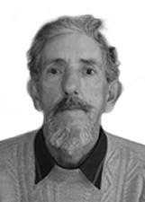 Foto de GETULIO OLIVEIRA NUNES