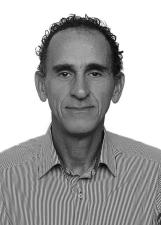 Foto de LUIZ CARLOS TRAMONTIN BORGES