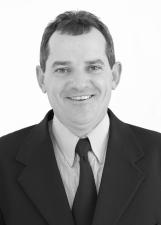Foto de ABEL HARTMANN
