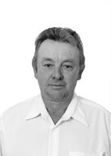 Foto de GILMAR FRANCESCHETTO