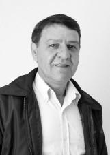 Foto de LAIRTON LUIZ SOARES LOPES