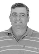 Foto de DIRCEU JOSE CARNIEL