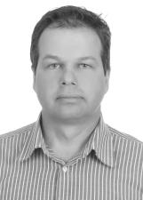 Foto de RICARDO PAGNO