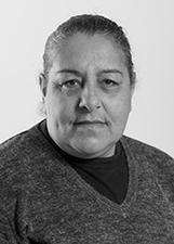 Foto de LEDA NOEMI DOS SANTOS PACHECO