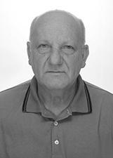 Foto de EGON ECKHARDT WIEDEMANN