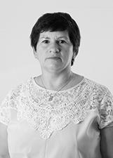 Foto de CLEUSA DE FATIMA SANTIAGO NEGRINI