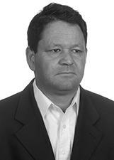 Foto de LEONIR ANTONIO DA SILVA