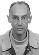 Foto de VANDERLEI MARMITT