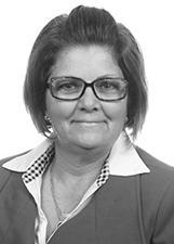 Foto de MARIA MARLIZE DHEIN