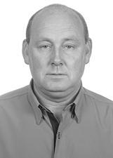 Foto de IVO MEGGIOLARO