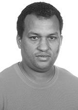Foto de ELOCIR PALHANO DOS SANTOS