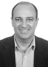 Foto de PAULO ROGÉRIO SÁ DE OLIVEIRA