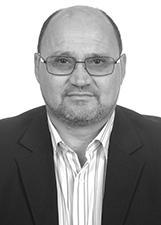 Foto de OTÁVIO LUFT