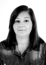Foto de MARLENE DALLA VALLE