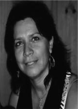 Foto de CLAUDELAINE SOARES BRUM