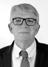 Foto de FERNANDO LUIZ GUIMARÃES