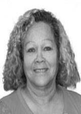 Foto de MARIA DA GLORIA DA SILVA SANTOS