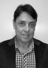 Foto de PAULO RICARDO CARVALHO IBANES