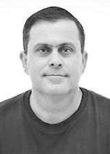 Foto de RODRIGO KIRSCHNER