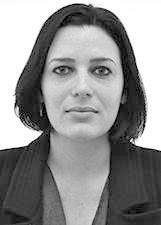 Foto de ANGELITA ROCHELE SCHUCH