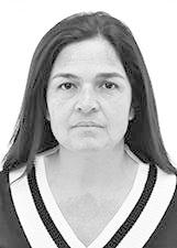 Foto de GILCEANE NUNES MARMITT