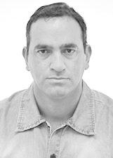 Foto de GILMAR ANTUNES DE SOUZA