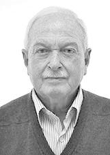 Foto de LOTÁRIO LEOPOLDO SEEVALD