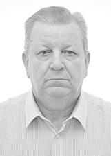 Foto de Jose Plinio Hoffmann