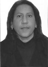 Foto de CARMEM HELENA DA SILVEIRA LEONARDO