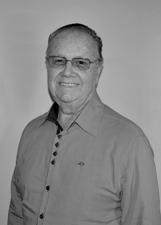 Foto de Euclides Tisian