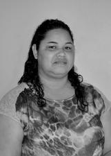 Foto de NEUSA MARIA DA SILVA