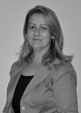 Foto de Neila Terezinha Heck Becker