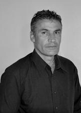 Foto de JOSE PAULO PEDROSO DE MORAIS