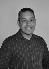 Foto de ERIVELTON DONISETE DE SOUZA