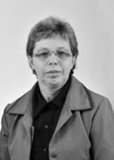Foto de JANETE MOMBACH SELZLER