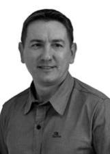 Foto de JOSE FRANCISCO VOGT