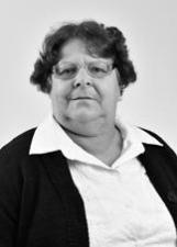 Foto de NELCIDA RECKZIEGEL WINKELMANN MARMITT
