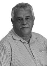 Foto de Pedro Bruno dos Santos