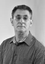 Foto de RENATO JOÃO VANNER