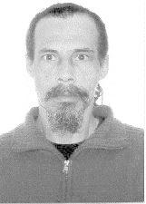 Foto de Manoel Menandro de Araujo Rocha Filho