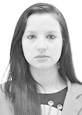 Foto de BRUNA SCHARDONG BRIXNER