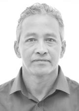 Foto de SERGIO LUIS DA SILVA
