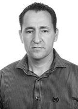 Foto de GILMAR PEREIRA DA SILVA