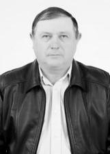 Foto de Antonio Nicolodi
