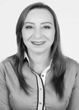 Foto de MARIA TEREZINHA DOS SANTOS VASCONCELOS