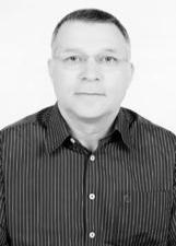 Foto de SIDNEI BARBOSA DE SOUZA